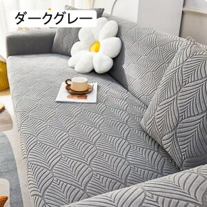 \t@[Jo[ 1l|/2l|/3l| It Xgb` LkfސLїǂ k L΍ e n _炩 یJo[ h~ ܂Ƃh~ ~ _炩 NbVJo[1