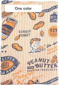 L[Xg[ AJg }`Jo[ s[ico^[ TCYFW150 L225 IN054117