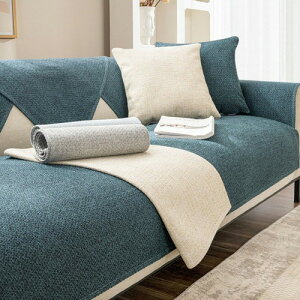 \t@pbh \t@}bg \t@[V[c k \t@Jo[  It/IȂ^Cv 1-4l| }`Jo[ \t@xbhΉ Vv IV \t@[ی tȒP ʋC 