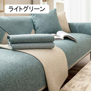 \t@pbh \t@}bg \t@[V[c k \t@Jo[  It/IȂ^Cv 1-4l| }`Jo[ \t@xbhΉ Vv IV \t@[ی tȒP ʋC 