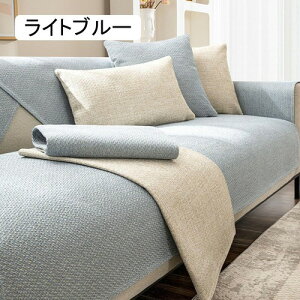 \t@pbh \t@}bg \t@[V[c k \t@Jo[  It/IȂ^Cv 1-4l| }`Jo[ \t@xbhΉ Vv IV \t@[ی tȒP ʋC 