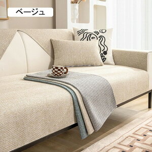 \t@pbh \t@}bg \t@[V[c k \t@Jo[  It/IȂ^Cv 1-4l| }`Jo[ \t@xbhΉ Vv IV \t@[ی tȒP ʋC 