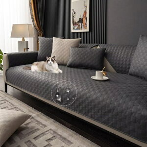 \t@[Jo[ h 邾 \t@pbh }`Jo[ \t@[ L΍ \t@[V[g \t@[V[c ` ~ ʃJo[ ho h~ h~ ܂Ƃh~ 1l| 2l|