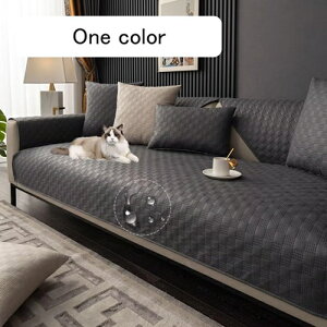 \t@[Jo[ h 邾 \t@pbh }`Jo[ \t@[ L΍ \t@[V[g \t@[V[c ` ~ ʃJo[ ho h~ h~ ܂Ƃh~ 1l| 2l|