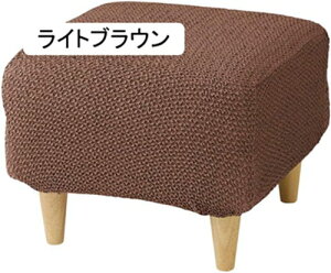 Ibg}Jo[ ` ` EG[un k  􂦂 EHbVu h~ tBbg Xgb` Lk [ReFit] EtBbg \t@Jo[ uJo[ Ibg} (u