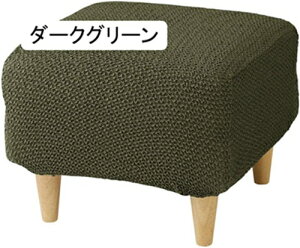 Ibg}Jo[ ` ` EG[un k  􂦂 EHbVu h~ tBbg Xgb` Lk [ReFit] EtBbg \t@Jo[ uJo[ Ibg} (u