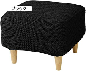 Ibg}Jo[ ` ` EG[un k  􂦂 EHbVu h~ tBbg Xgb` Lk [ReFit] EtBbg \t@Jo[ uJo[ Ibg} (u