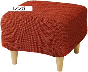 Ibg}Jo[ ` ` EG[un k  􂦂 EHbVu h~ tBbg Xgb` Lk [ReFit] EtBbg \t@Jo[ uJo[ Ibg} (u