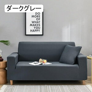 \t@[Jo[ 1 2 3 4l| It \t@Jo[ ̌^ nCobN Xgb` Lт n c Lk ҂tBbg ~ K _炩 DG芴 Gߖ킸gpo (