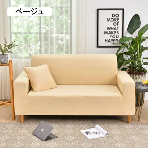 \t@[Jo[ 1 2 3 4l| It \t@Jo[ ̌^ nCobN Xgb` Lт n c Lk ҂tBbg ~ K _炩 DG芴 Gߖ킸gpo (