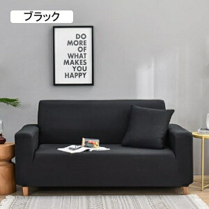 \t@[Jo[ 1 2 3 4l| It \t@Jo[ ̌^ nCobN Xgb` Lт n c Lk ҂tBbg ~ K _炩 DG芴 Gߖ킸gpo (