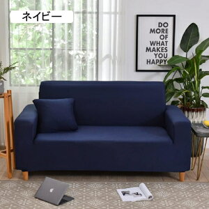 \t@[Jo[ 1 2 3 4l| It \t@Jo[ ̌^ nCobN Xgb` Lт n c Lk ҂tBbg ~ K _炩 DG芴 Gߖ킸gpo (