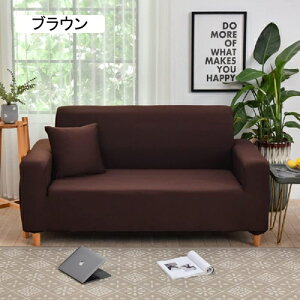 \t@[Jo[ 1 2 3 4l| It \t@Jo[ ̌^ nCobN Xgb` Lт n c Lk ҂tBbg ~ K _炩 DG芴 Gߖ킸gpo (