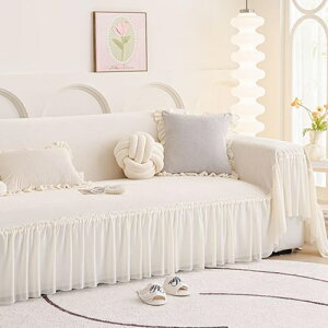 \t@Jo[ Pn 킢 ` 唻 It IȂ ? }`Jo[ t vZXX^C [Xt  邾 \t@[V[c @\ یJo[ }`NX 3l4l5