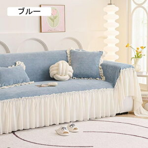 \t@Jo[ Pn 킢 ` 唻 It IȂ ? }`Jo[ t vZXX^C [Xt  邾 \t@[V[c @\ یJo[ }`NX 3l4l5