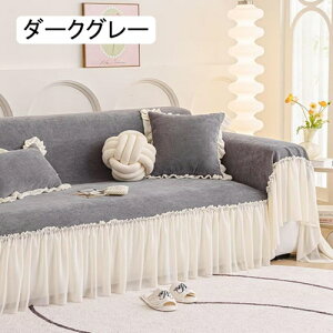 \t@Jo[ Pn 킢 ` 唻 It IȂ ? }`Jo[ t vZXX^C [Xt  邾 \t@[V[c @\ یJo[ }`NX 3l4l5