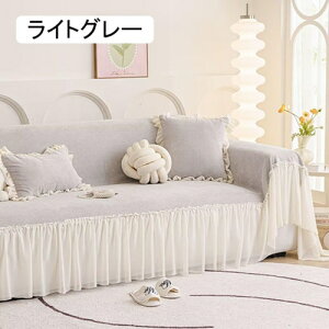 \t@Jo[ Pn 킢 ` 唻 It IȂ ? }`Jo[ t vZXX^C [Xt  邾 \t@[V[c @\ یJo[ }`NX 3l4l5