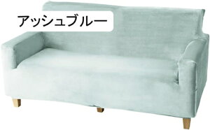 \t@[Jo[ xA Xgb` 3l| 2l| I 􂦂 Lk  \t@Jo[ ȒP ې It tBbg  킢  VO CeA (3l| A