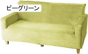 \t@[Jo[ xA Xgb` 3l| 2l| I 􂦂 Lk  \t@Jo[ ȒP ې It tBbg  킢  VO CeA (3l| A