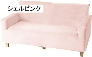 \t@[Jo[ xA Xgb` 3l| 2l| I 􂦂 Lk  \t@Jo[ ȒP ې It tBbg  킢  VO CeA (3l| A