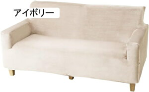 \t@[Jo[ xA Xgb` 3l| 2l| I 􂦂 Lk  \t@Jo[ ȒP ې It tBbg  킢  VO CeA (3l| A