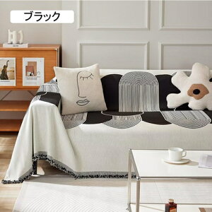 }`Jo[ k 唻 \t@[Jo[ @\ \t@[ }`Jo[ `  uPbg xbhJo[ tWt 1l| 2l| n JE` xbhJo[ ѕz e[u