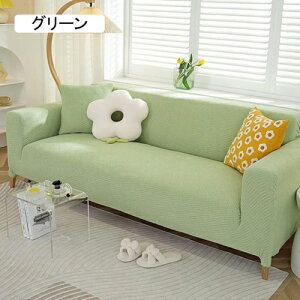 \t@[Jo[ 2l| IȂ l| Jo[ \t@Jo[ n k Xgb` tBbg^Cv \t@[V[c ce  Yɂ J[ybg xbhJo[ ~  L 