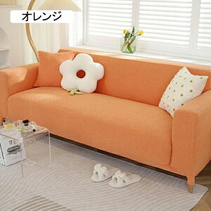 \t@[Jo[ 2l| IȂ l| Jo[ \t@Jo[ n k Xgb` tBbg^Cv \t@[V[c ce  Yɂ J[ybg xbhJo[ ~  L 