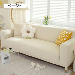 \t@[Jo[ 2l| IȂ l| Jo[ \t@Jo[ n k Xgb` tBbg^Cv \t@[V[c ce  Yɂ J[ybg xbhJo[ ~  L 