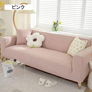 \t@[Jo[ 2l| IȂ l| Jo[ \t@Jo[ n k Xgb` tBbg^Cv \t@[V[c ce  Yɂ J[ybg xbhJo[ ~  L 