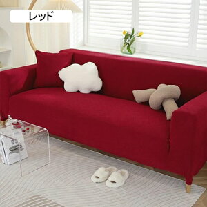 \t@[Jo[ 2l| IȂ l| Jo[ \t@Jo[ n k Xgb` tBbg^Cv \t@[V[c ce  Yɂ J[ybg xbhJo[ ~  L 