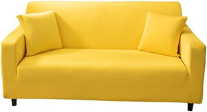 \t@[Jo[ Xgb` IȂ }`Jo[ 2l| 1l| 3l| Lk یJo[ Lт n ho Xgb` }`NX _炩 G 􂦂 Vv ܂Ƃh~ lGʗp