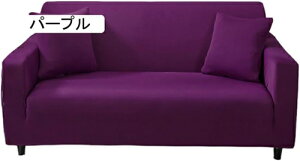 \t@[Jo[ Xgb` IȂ }`Jo[ 2l| 1l| 3l| Lk یJo[ Lт n ho Xgb` }`NX _炩 G 􂦂 Vv ܂Ƃh~ lGʗp