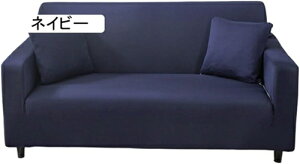 \t@[Jo[ Xgb` IȂ }`Jo[ 2l| 1l| 3l| Lk یJo[ Lт n ho Xgb` }`NX _炩 G 􂦂 Vv ܂Ƃh~ lGʗp