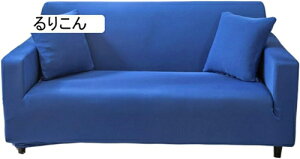 \t@[Jo[ Xgb` IȂ }`Jo[ 2l| 1l| 3l| Lk یJo[ Lт n ho Xgb` }`NX _炩 G 􂦂 Vv ܂Ƃh~ lGʗp