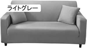 \t@[Jo[ Xgb` IȂ }`Jo[ 2l| 1l| 3l| Lk یJo[ Lт n ho Xgb` }`NX _炩 G 􂦂 Vv ܂Ƃh~ lGʗp