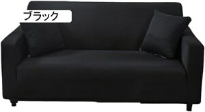 \t@[Jo[ Xgb` IȂ }`Jo[ 2l| 1l| 3l| Lk یJo[ Lт n ho Xgb` }`NX _炩 G 􂦂 Vv ܂Ƃh~ lGʗp