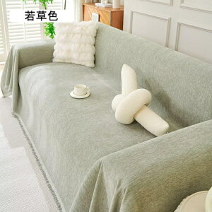 \t@[Jo[ ` 唻 }`Jo[ It IȂ VFj[ o[Vu tWt k uPbg @\ L΍ n 3l4l5l| \t@[V[c Vv ܂Ƃ