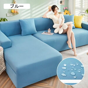 \t@[Jo[ ⊴ H ̌^ ҂tBbg 1-5l| Ђ Xgb` It\t@Jo[ ~ L΍ h~ ce ւ\t@Jo[ ėp hoJo[iO