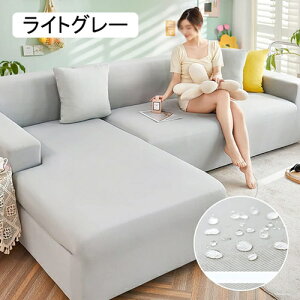 \t@[Jo[ ⊴ H ̌^ ҂tBbg 1-5l| Ђ Xgb` It\t@Jo[ ~ L΍ h~ ce ւ\t@Jo[ ėp hoJo[iO