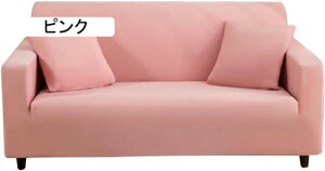 \t@Jo[ H Xgb` \t@[V[c It IȂ  L΍ h~ k n 1l|/2l|/3l|/4l| I[V[Y Lk Xgb` z h_