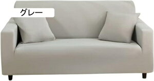 \t@Jo[ H Xgb` \t@[V[c It IȂ  L΍ h~ k n 1l|/2l|/3l|/4l| I[V[Y Lk Xgb` z h_