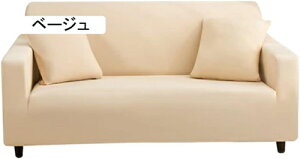 \t@Jo[ H Xgb` \t@[V[c It IȂ  L΍ h~ k n 1l|/2l|/3l|/4l| I[V[Y Lk Xgb` z h_