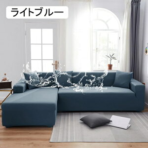 ̌^\t@[Jo[ h ҂tBbg 1l 2l 3l 4l| LJE`Ή ~ L΍ Xgb` n \t@[یJo[ lGʗpiCgO[C1l|j