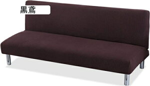 Xgb` \t@[ Jo[ I Ȃ \t@[ xbh Jo[ A[ Ȃ I| Ȃ \t@Jo[ n tBbgJo[ e͐ Lk ʋC _炩 􂦂 ~bhiCgu[ 165