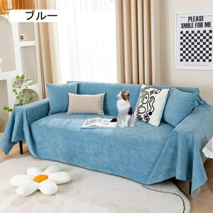 \t@[Jo[ h }`Jo[ ` 唻 \t@[Jo[ 2l| It IȂ \t@[xbhJo[L΍ \t@[Jo[ ~ k  \t@[V[c LpV[g