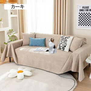 \t@[Jo[ h }`Jo[ ` 唻 \t@[Jo[ 2l| It IȂ \t@[xbhJo[L΍ \t@[Jo[ ~ k  \t@[V[c LpV[g