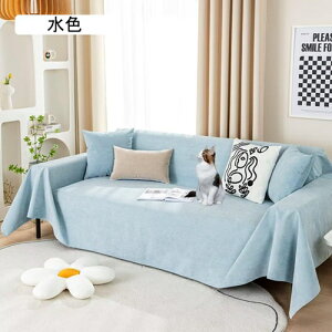 \t@[Jo[ h }`Jo[ ` 唻 \t@[Jo[ 2l| It IȂ \t@[xbhJo[L΍ \t@[Jo[ ~ k  \t@[V[c LpV[g