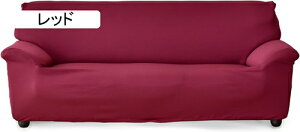 hX \t@Jo[ 2l| It ېOK Lkf bh btn2Py12472z