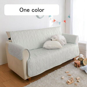 \t@[Jo[  L ybg 3l| 2l| It IȂ ͂ Ђɂ I[V[Y Lk w 􂦂 withPet (556907-304)